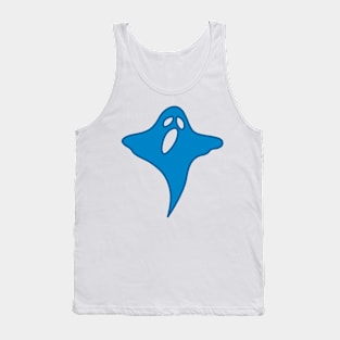 SPIRIT Tank Top